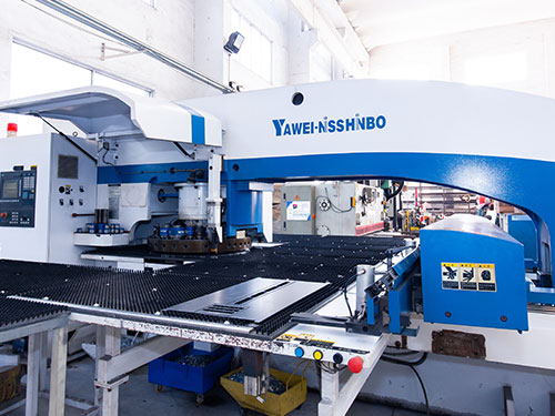 電子皮帶秤怎么校驗？可竹帶您詳細了解